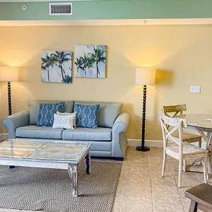 https://tidewater-beach-resort-xi.panamacity-beachhotels.com